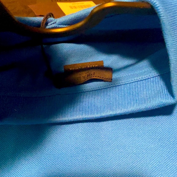 Prada - Picture 6 of 7